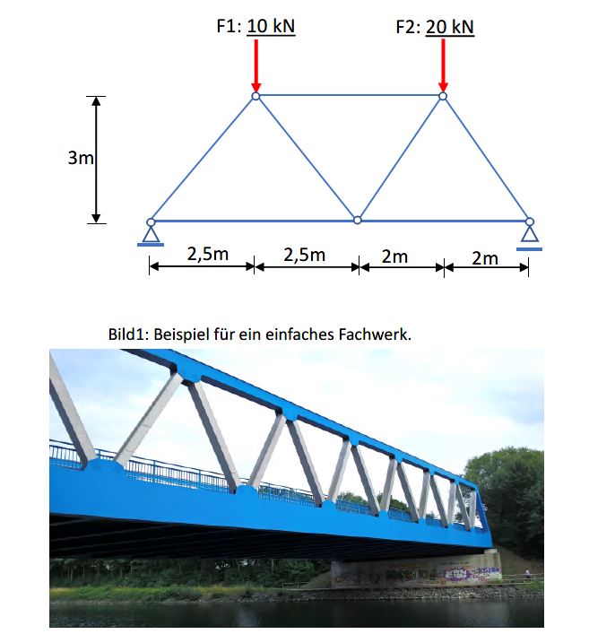 BKBTV TUTORIAL - Ingenieurbau